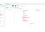 fix or create facebook business manager with old fb profile or immortal bm